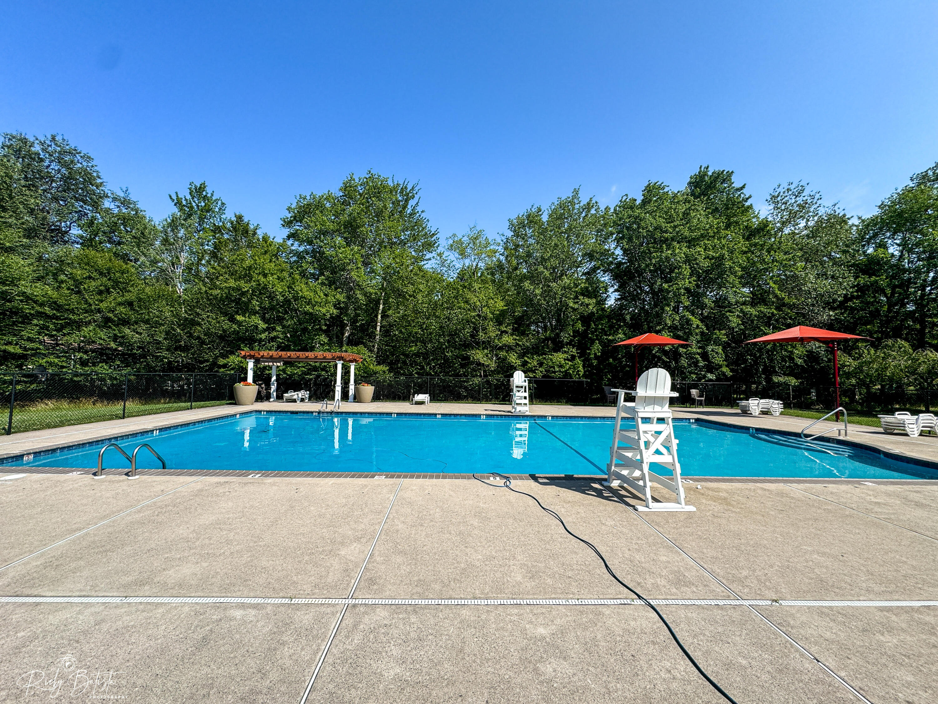 4754 Brentwood Drive