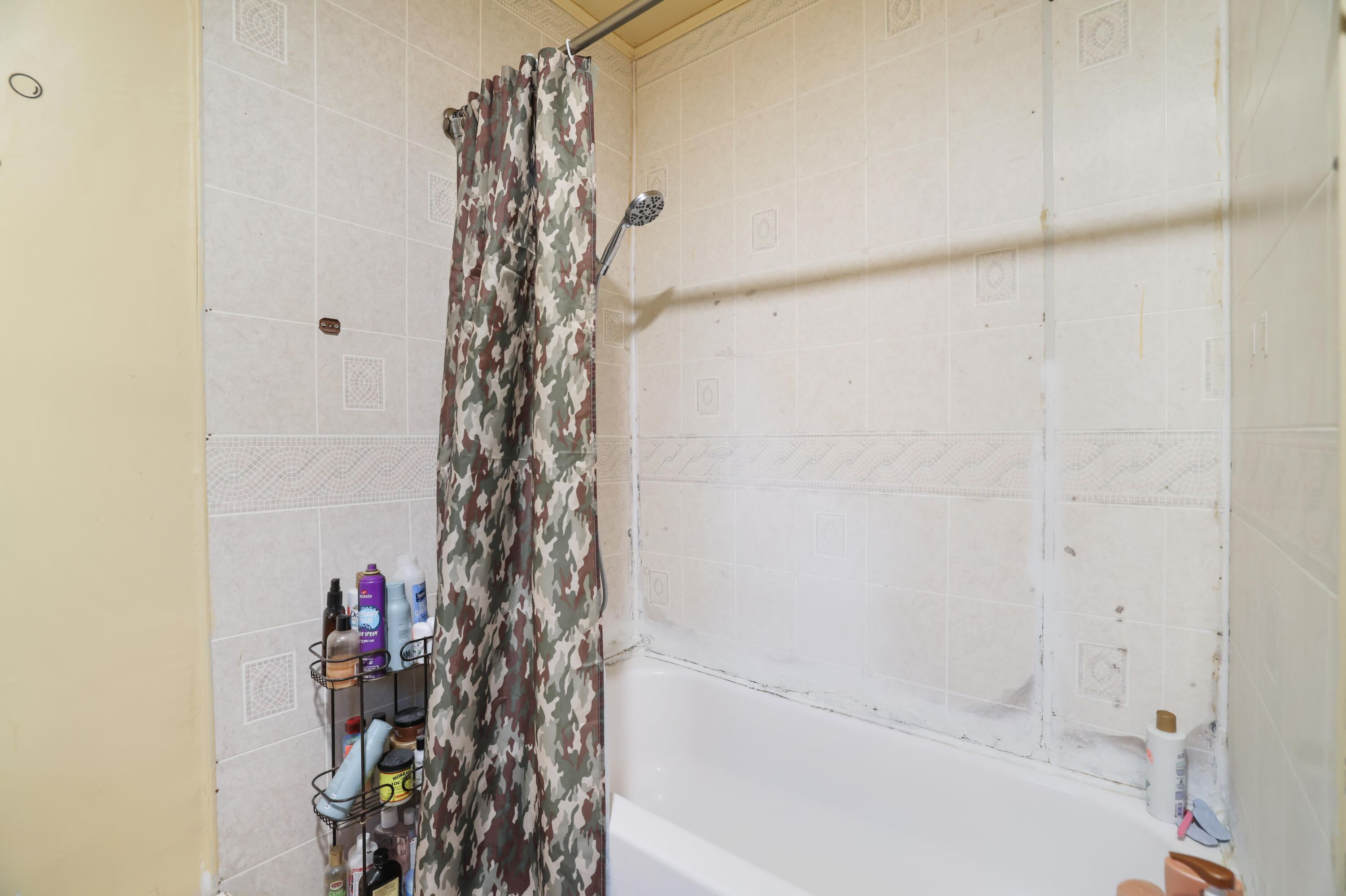 4754 Brentwood Drive