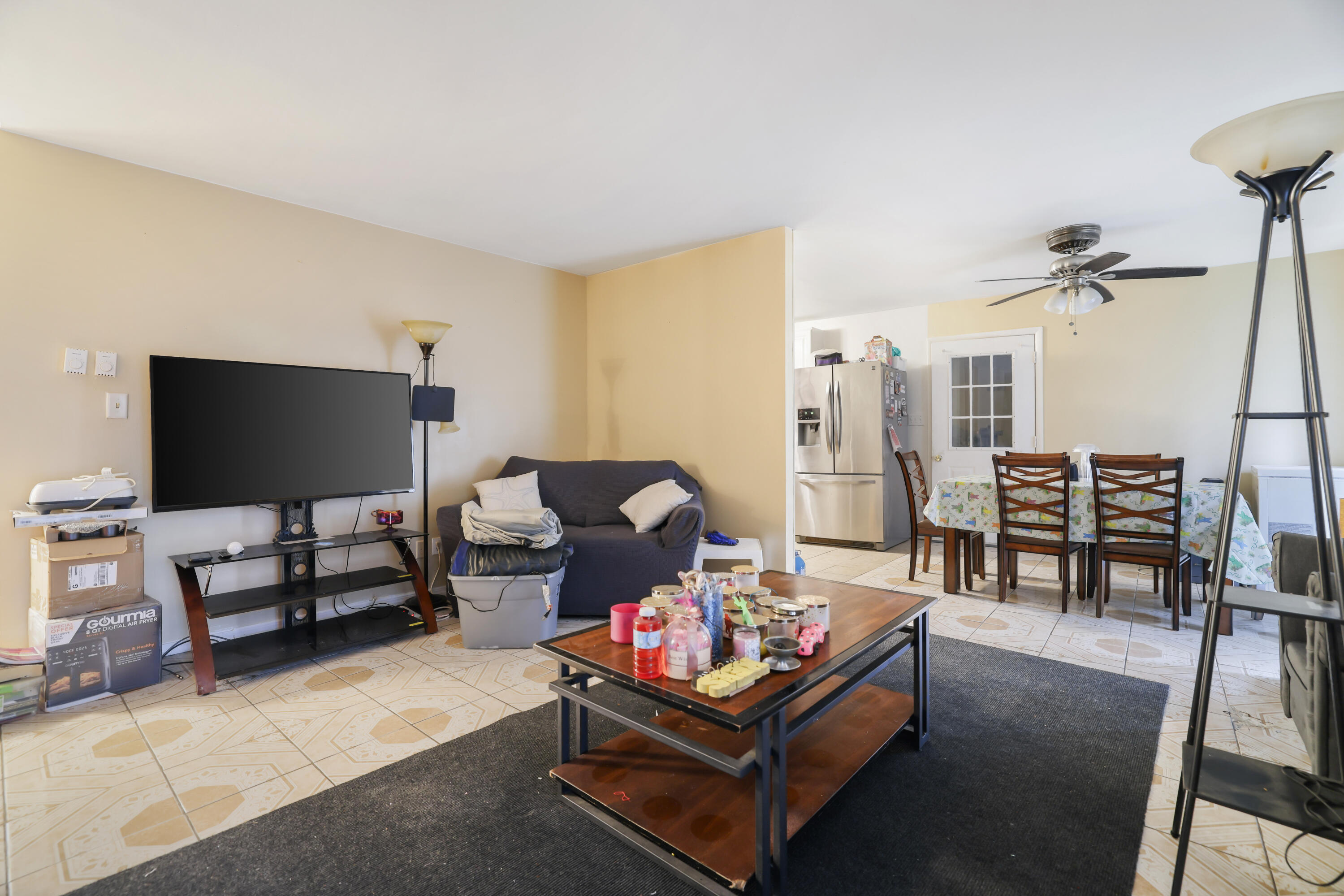 4754 Brentwood Drive