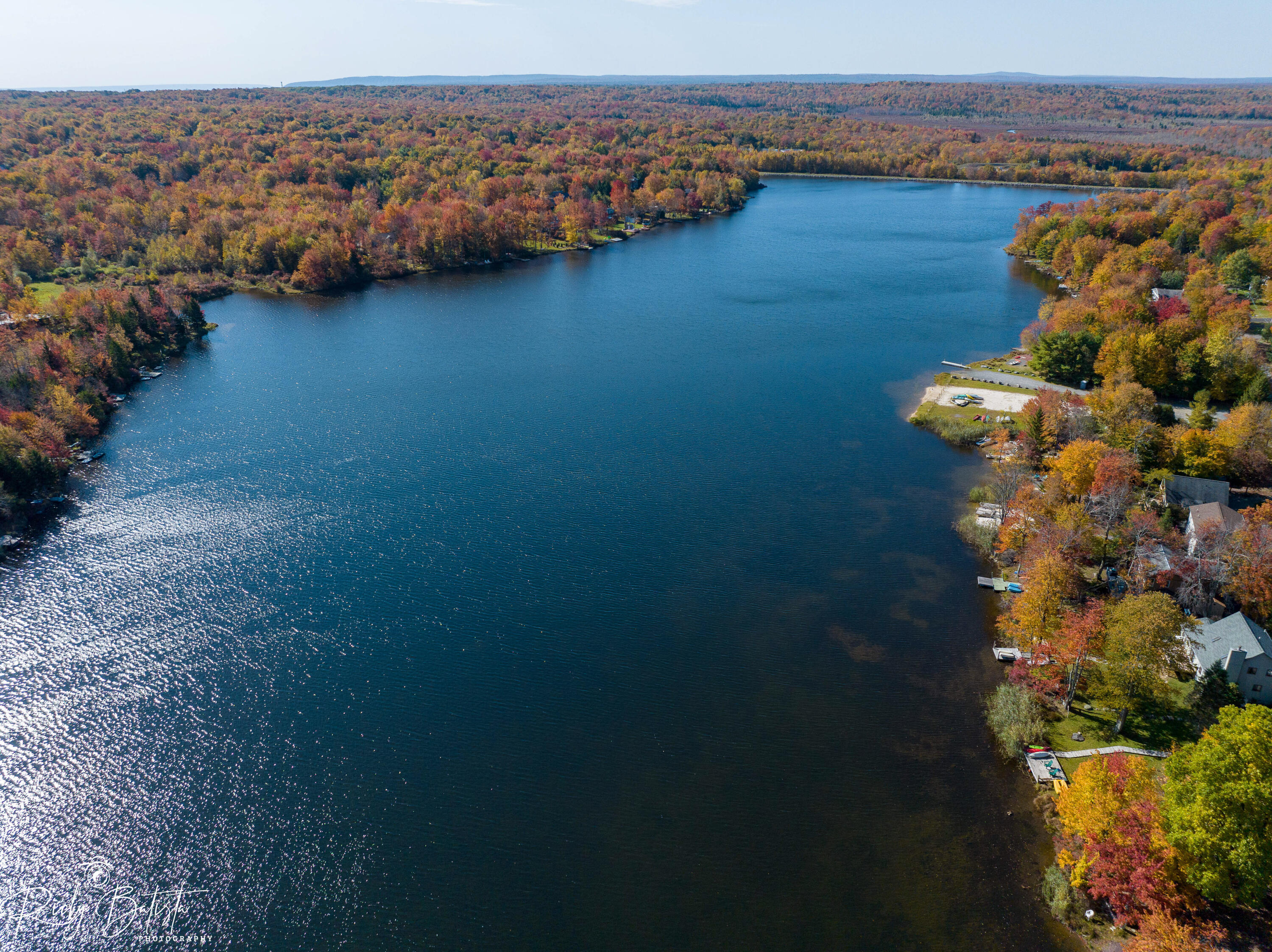 4754 Brentwood Drive