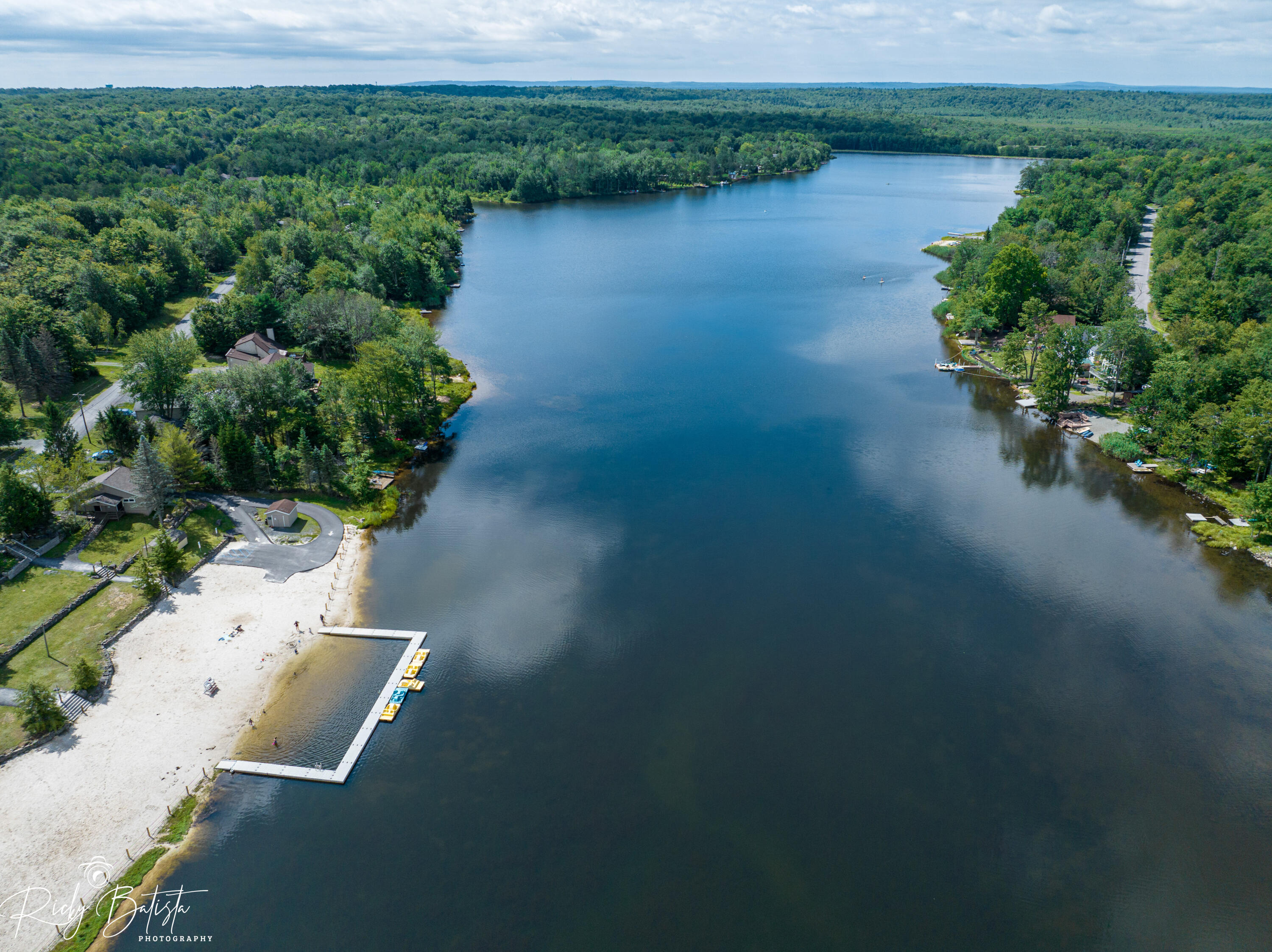 4754 Brentwood Drive