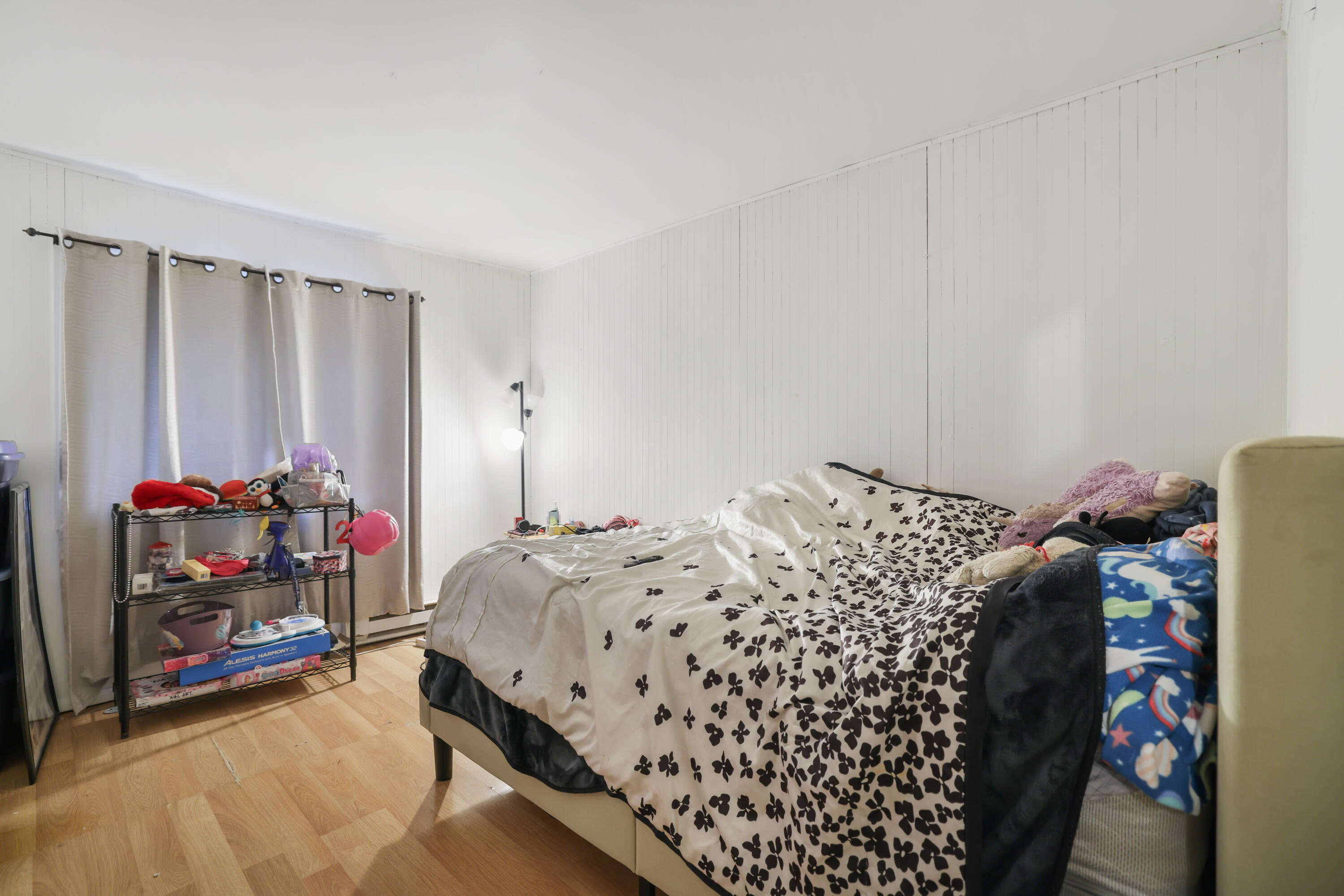 4754 Brentwood Drive