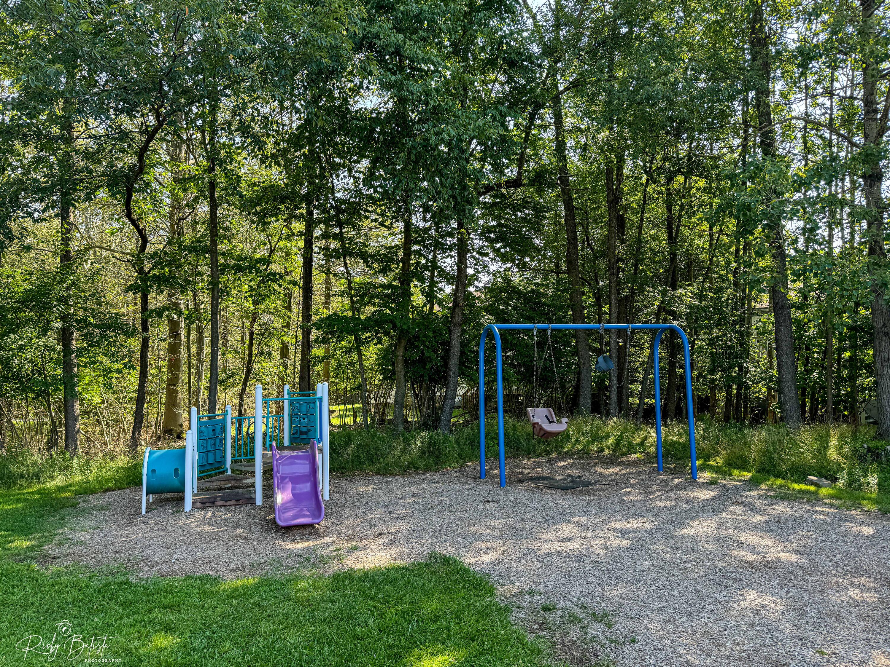 4754 Brentwood Drive