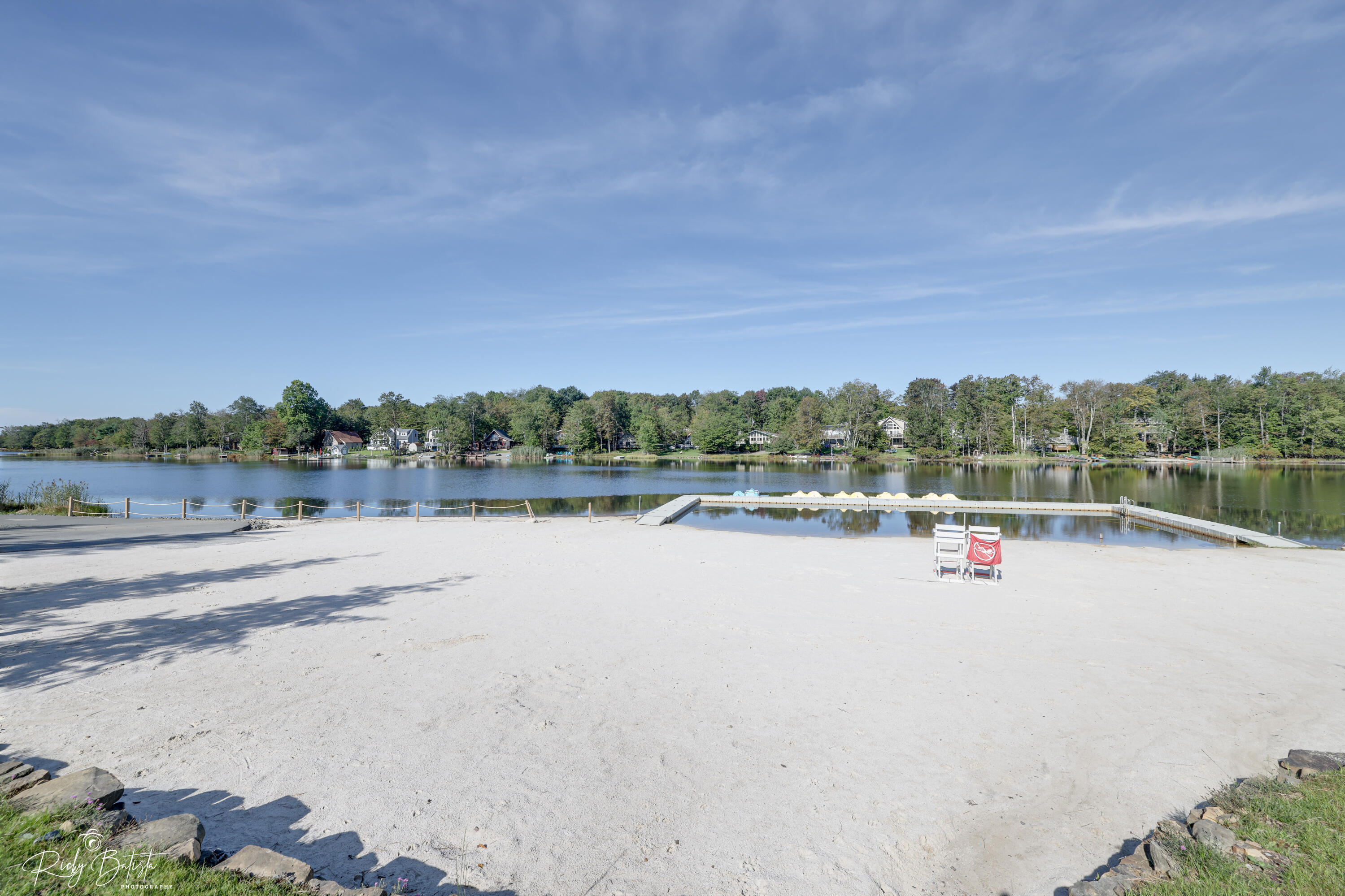 4754 Brentwood Drive