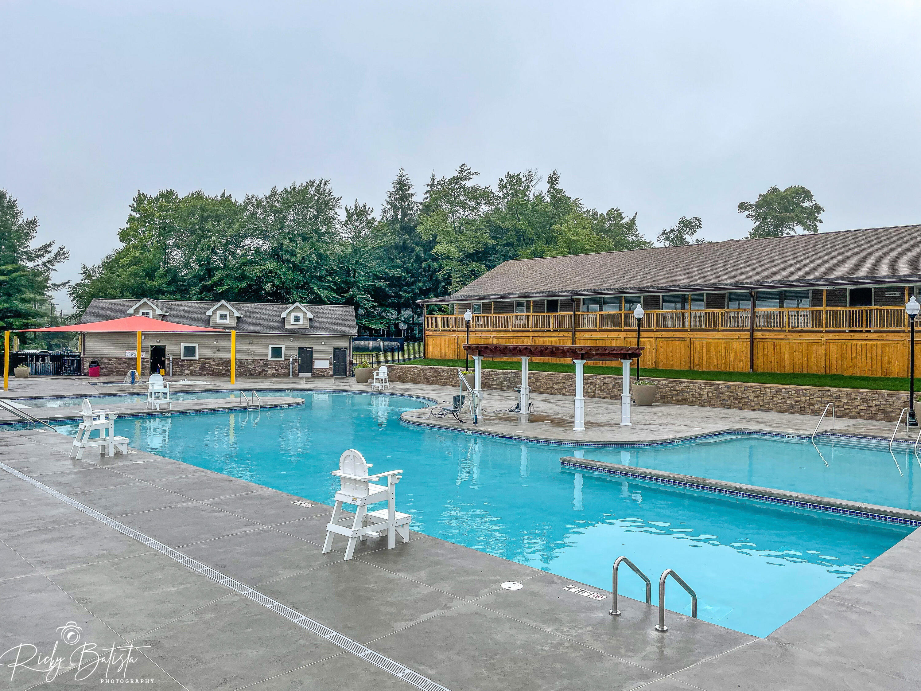 4754 Brentwood Drive