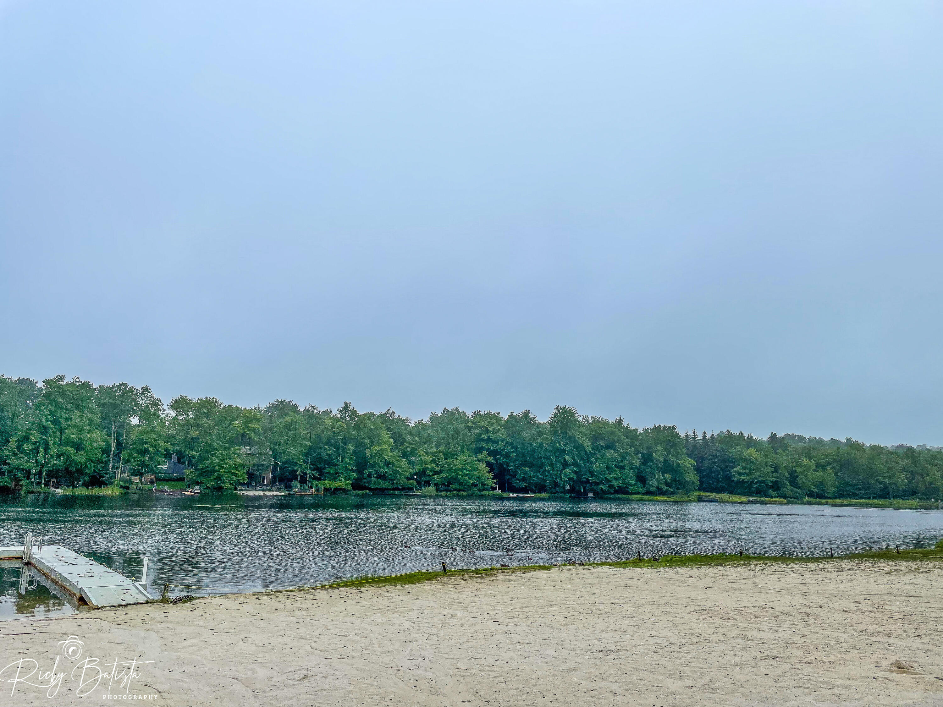 4754 Brentwood Drive