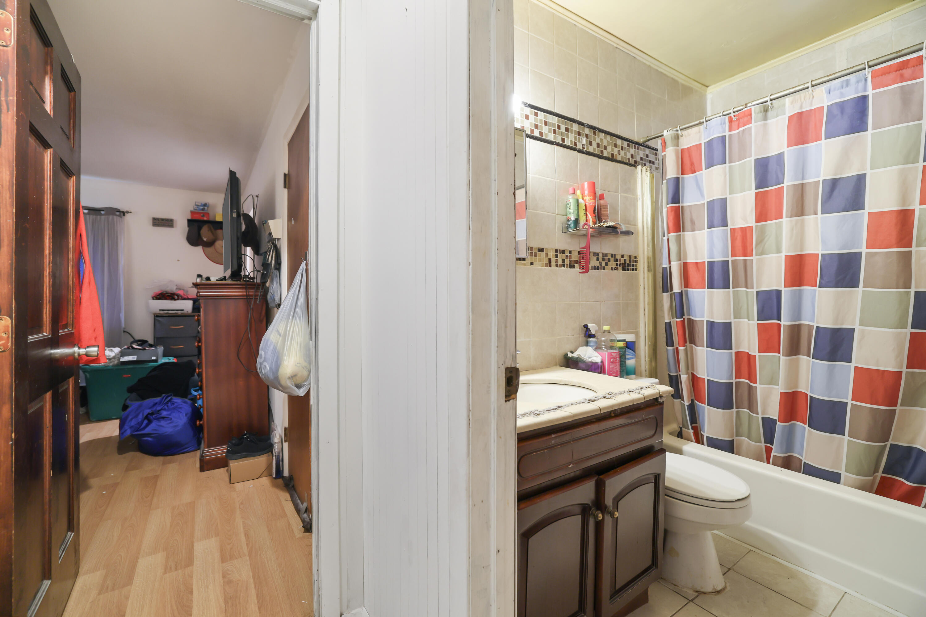 4754 Brentwood Drive