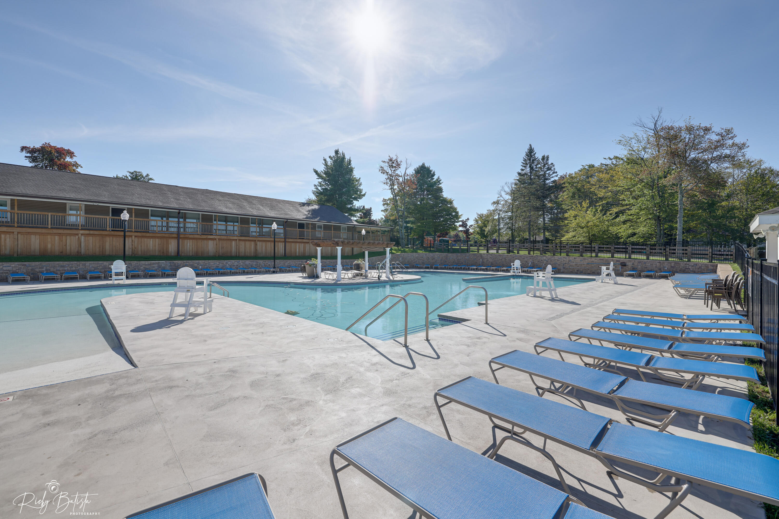 4754 Brentwood Drive