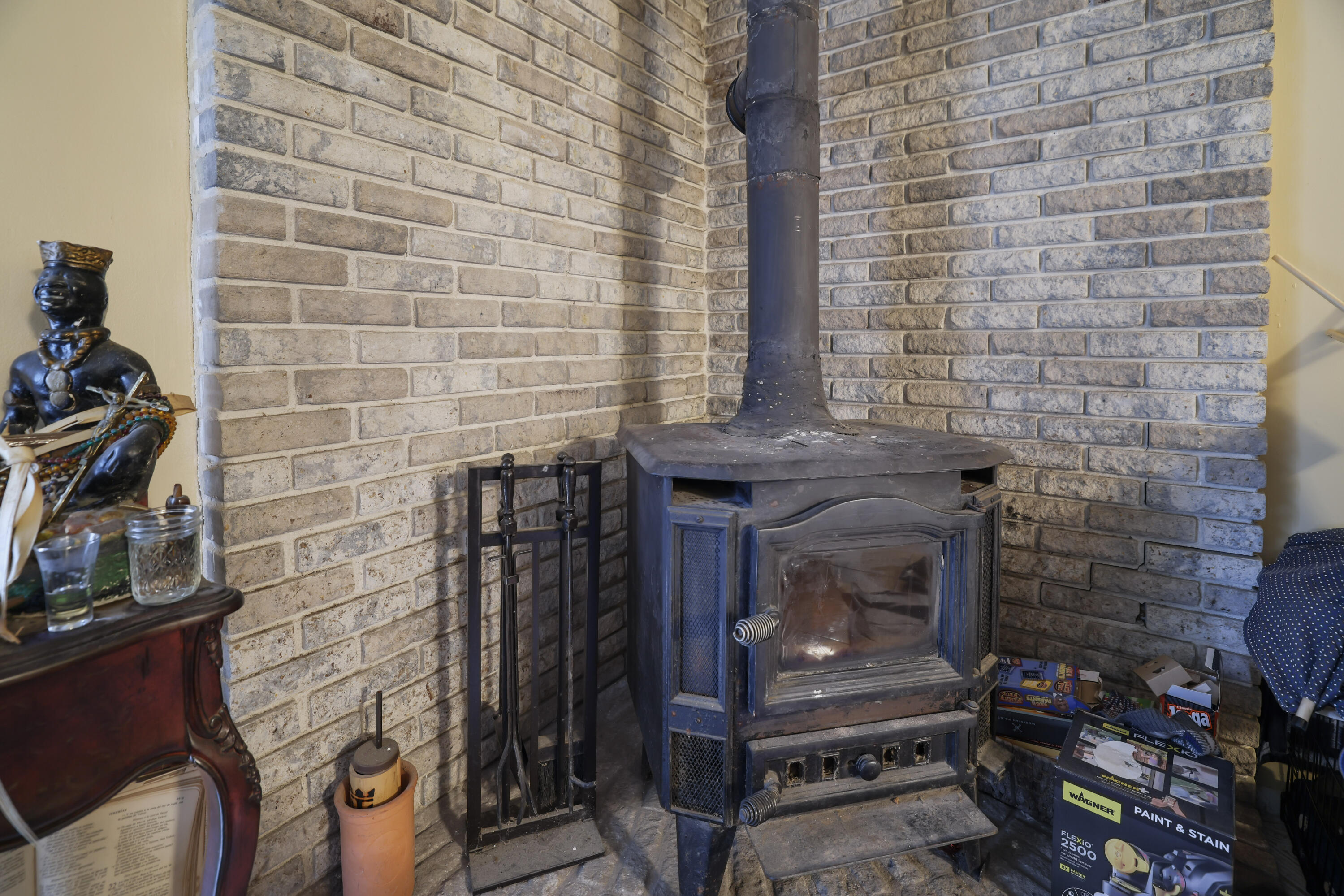 4754 Brentwood Drive