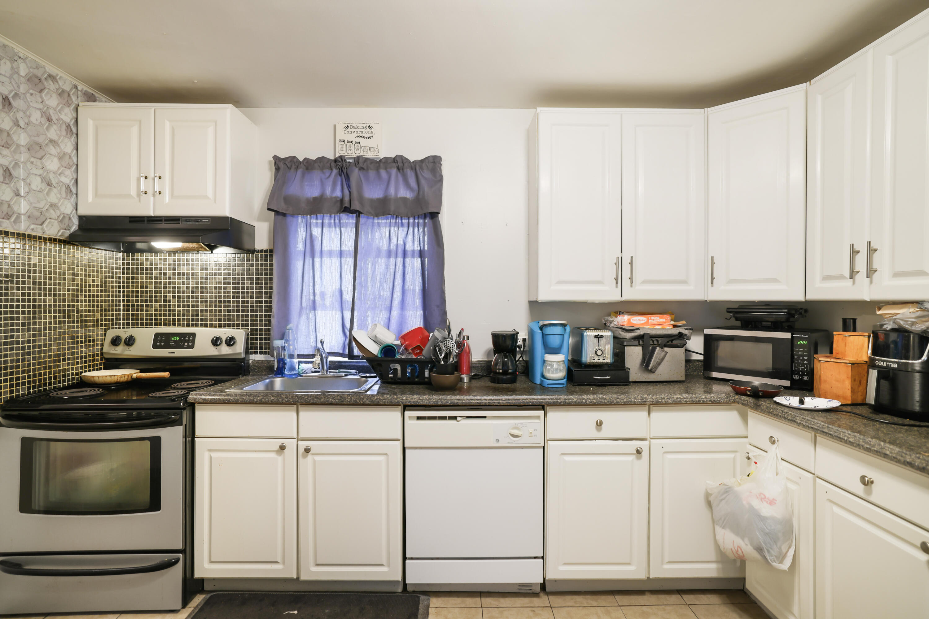 4754 Brentwood Drive