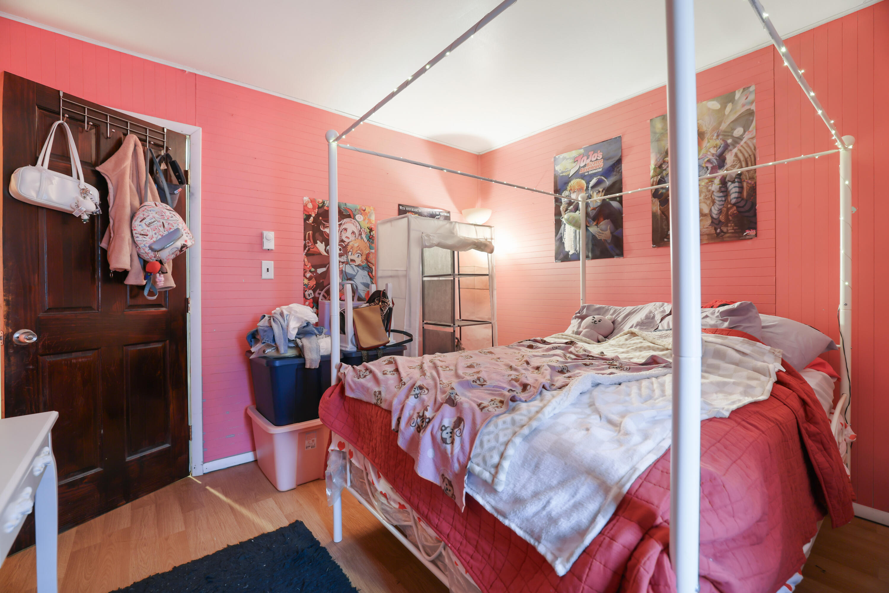 4754 Brentwood Drive