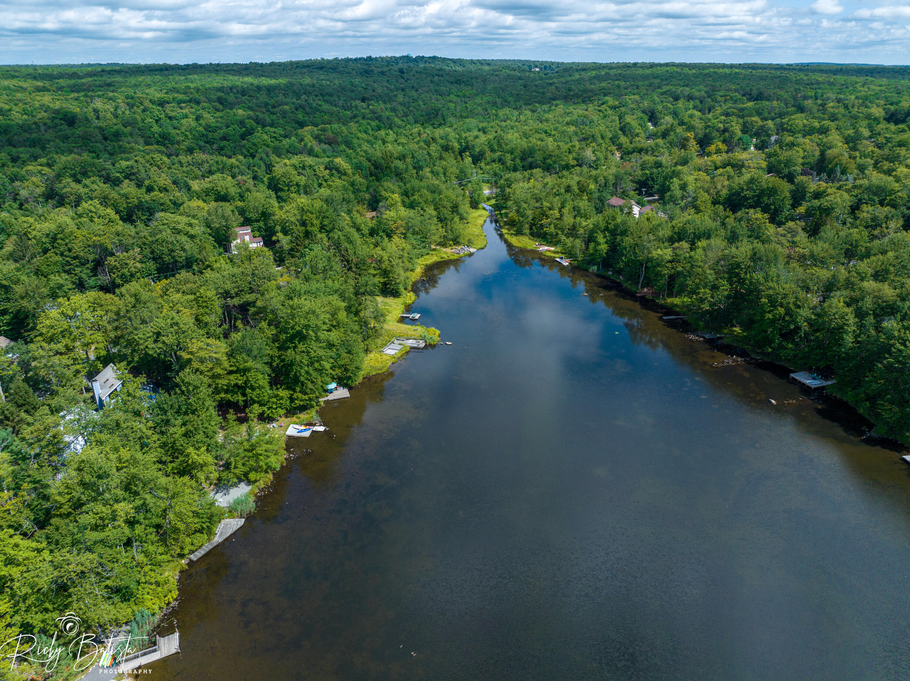 4754 Brentwood Drive