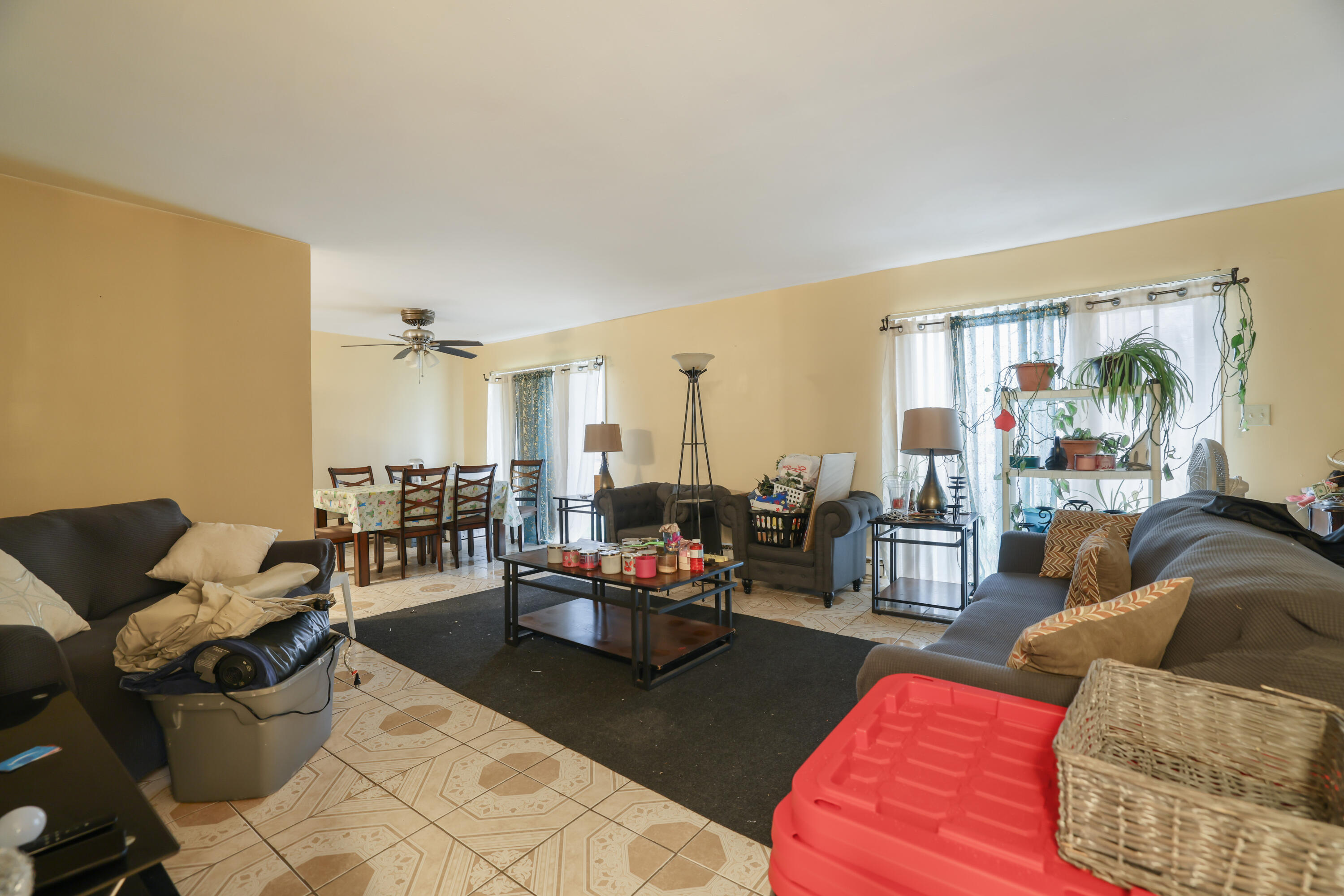 4754 Brentwood Drive