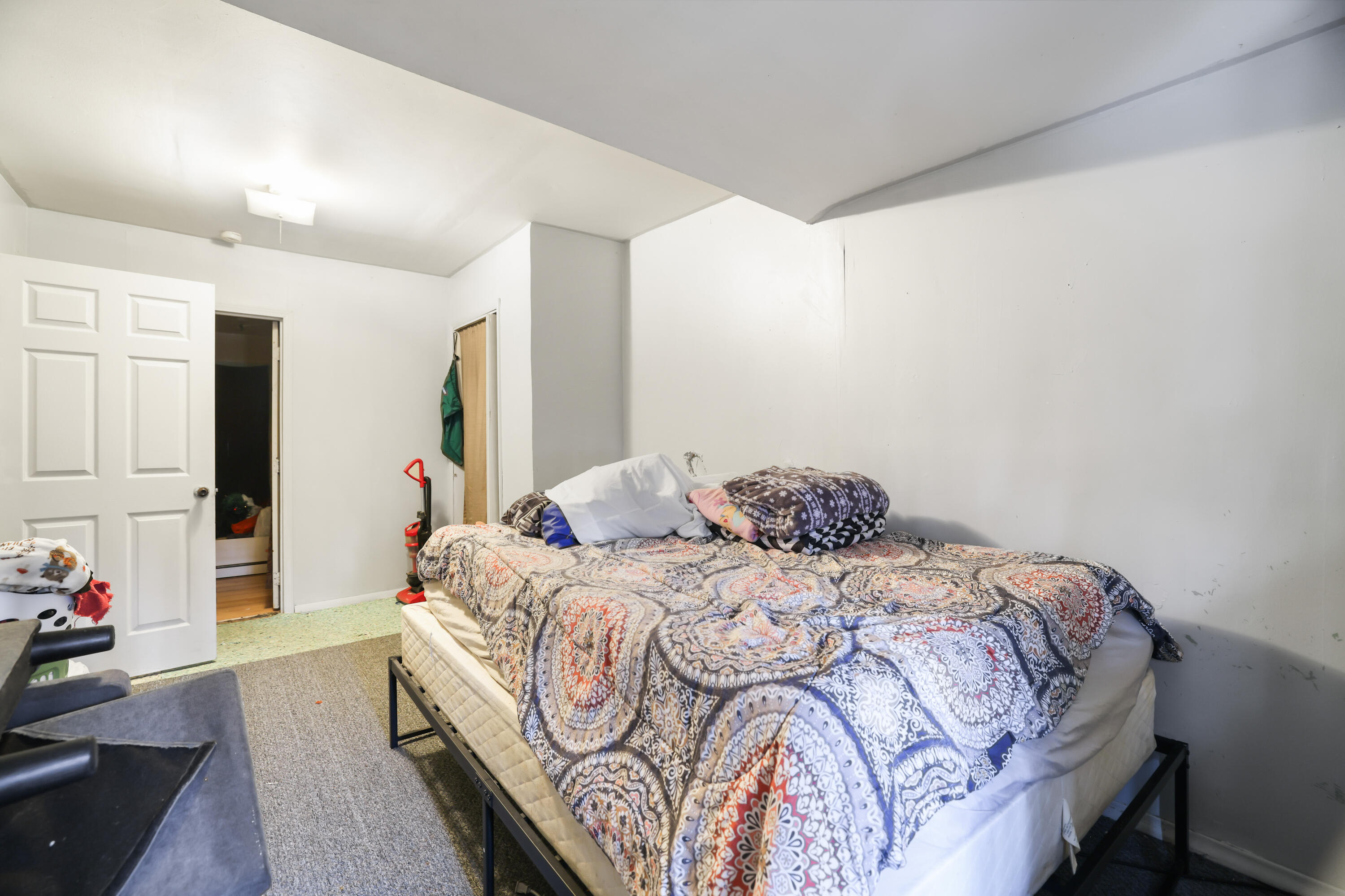 4754 Brentwood Drive