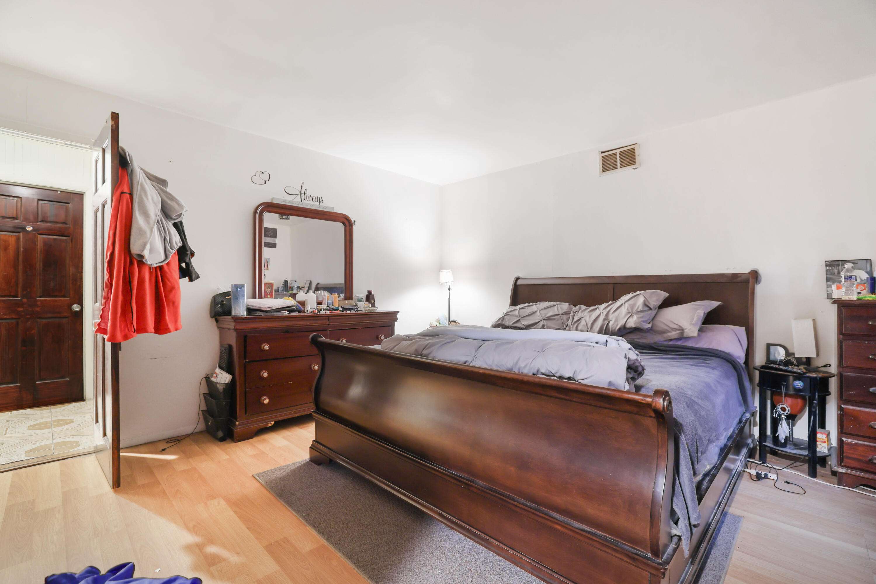 4754 Brentwood Drive