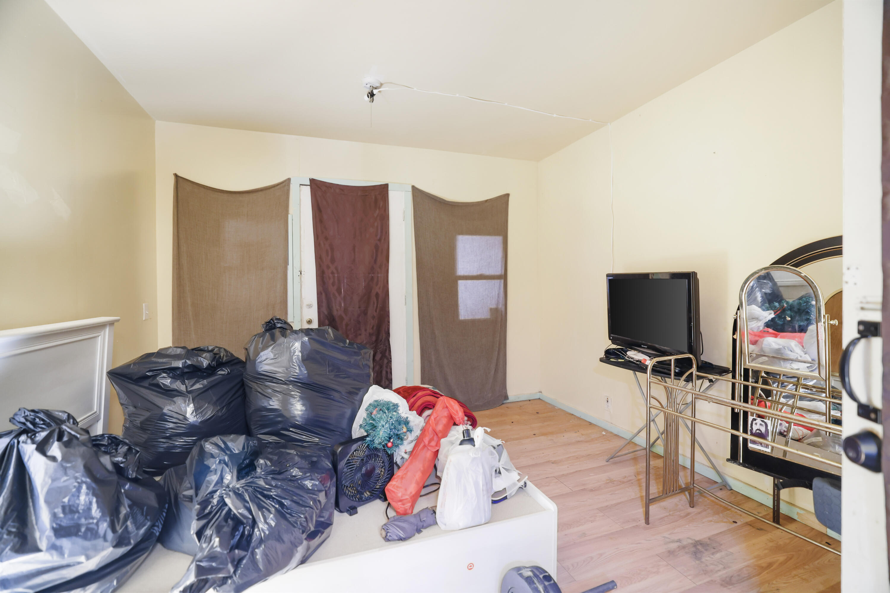 4754 Brentwood Drive