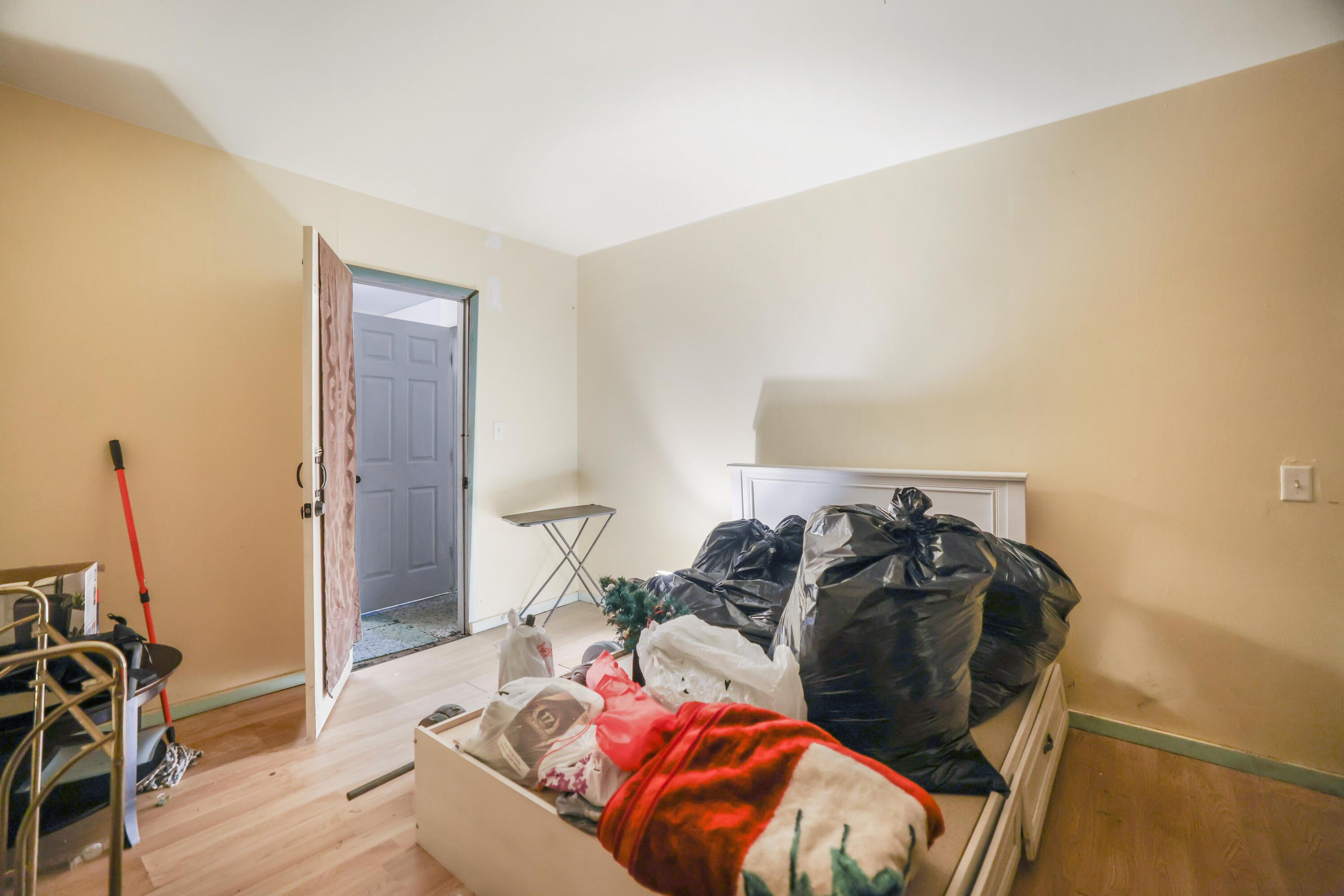 4754 Brentwood Drive