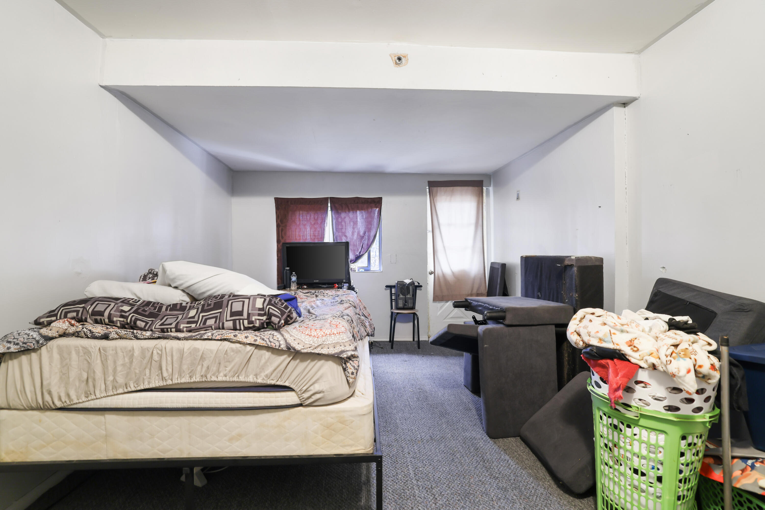 4754 Brentwood Drive