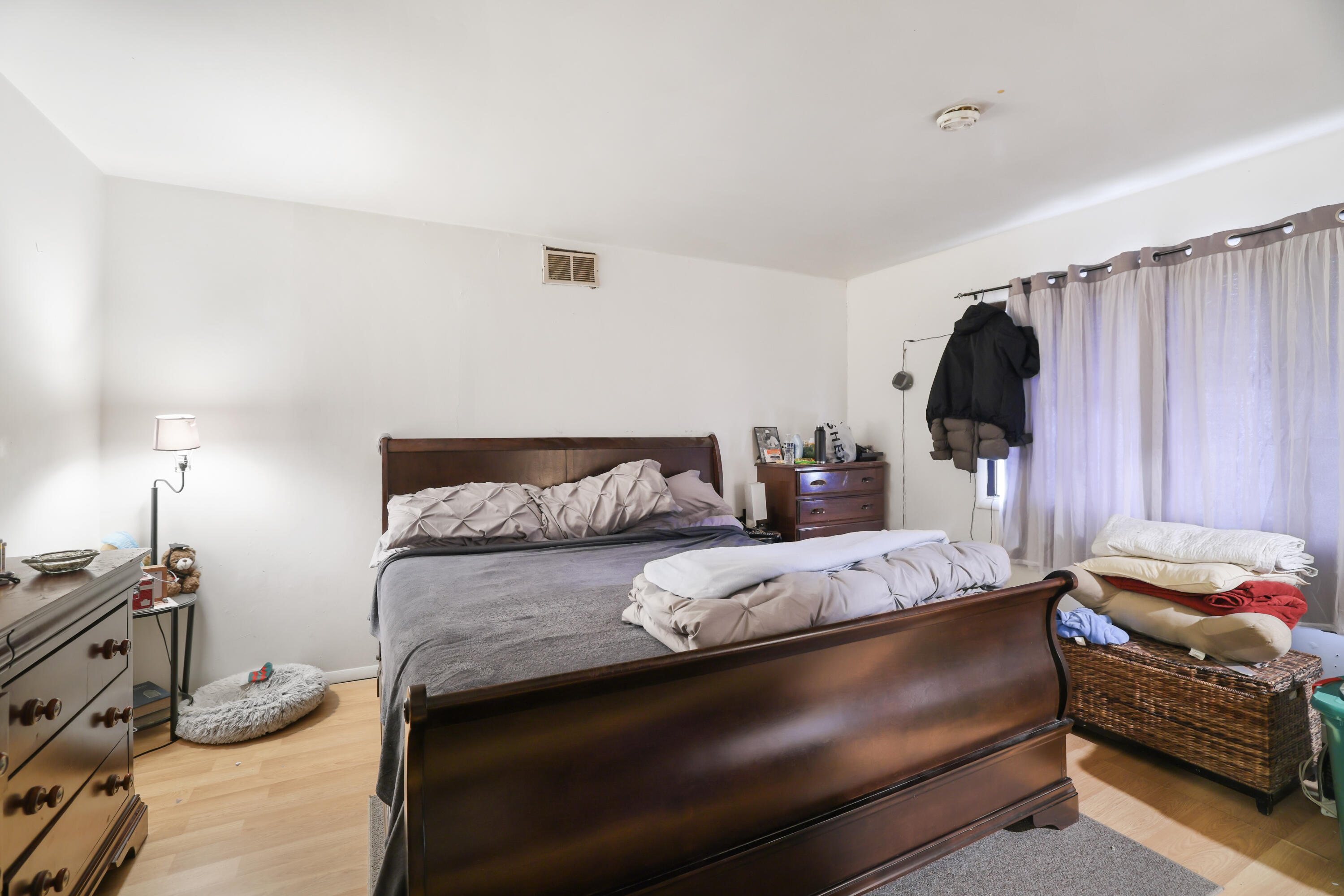 4754 Brentwood Drive