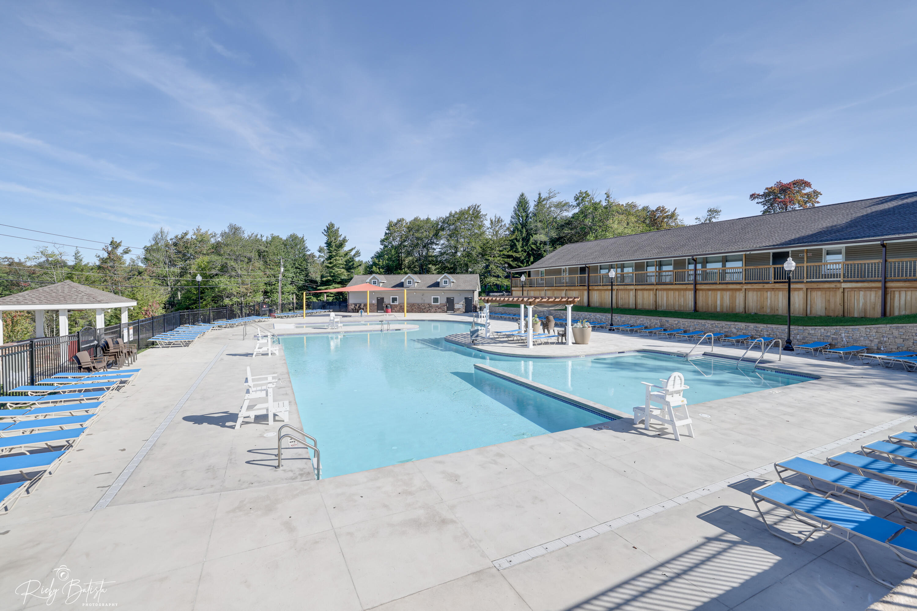 4754 Brentwood Drive