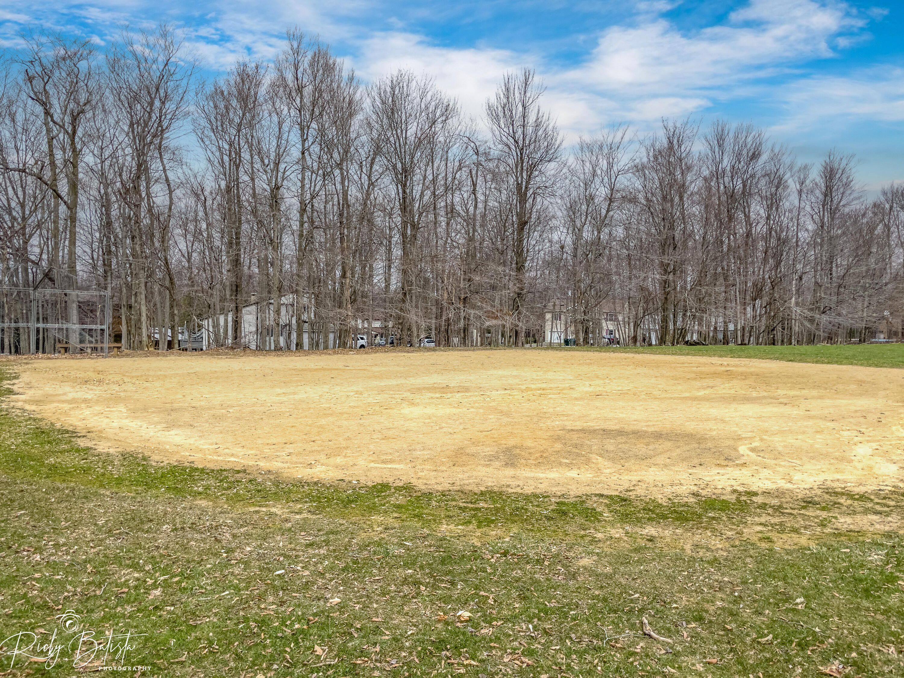 4754 Brentwood Drive