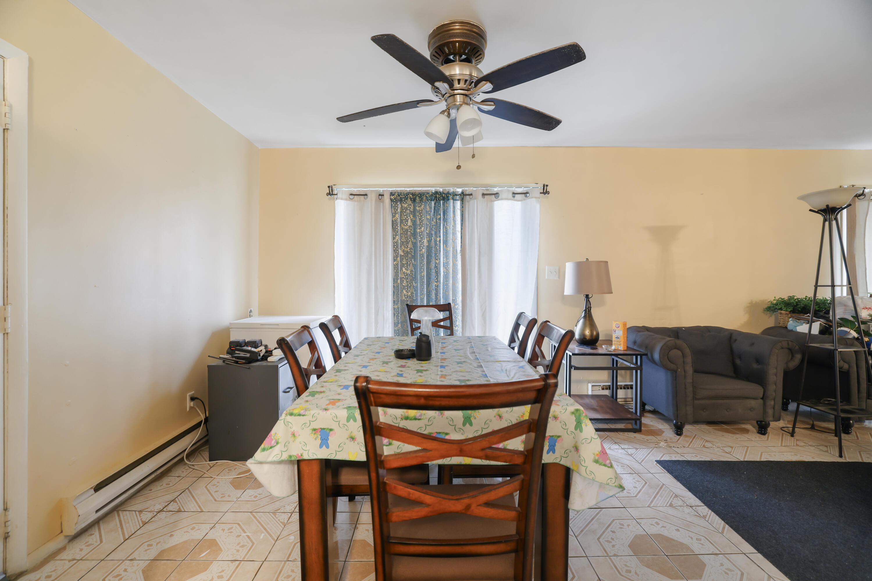 4754 Brentwood Drive