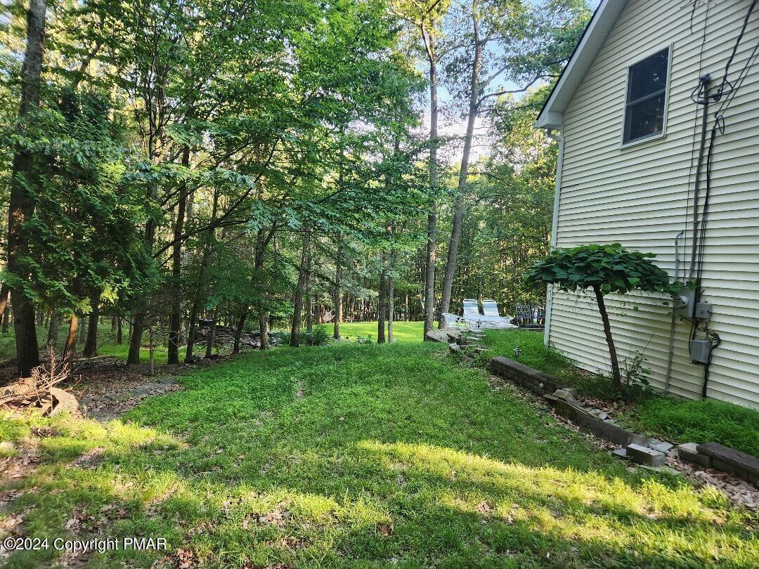 188 Foothill Boulevard