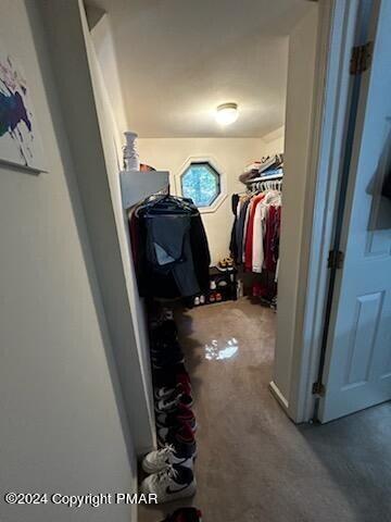 188 Foothill Boulevard