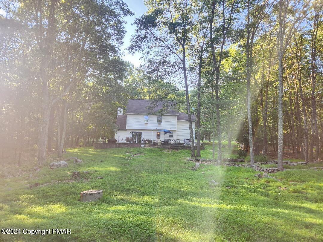 188 Foothill Boulevard