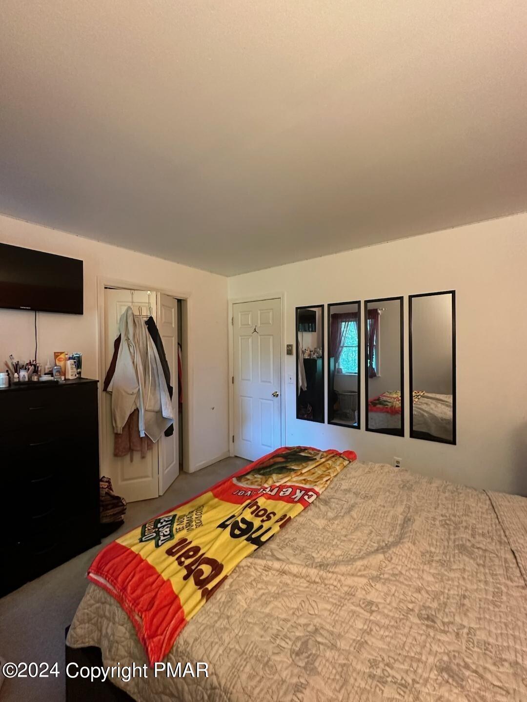 188 Foothill Boulevard