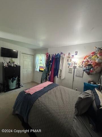 188 Foothill Boulevard