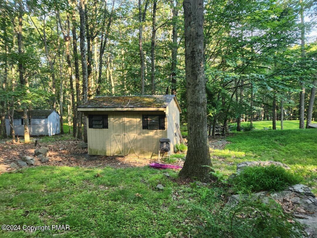 188 Foothill Boulevard