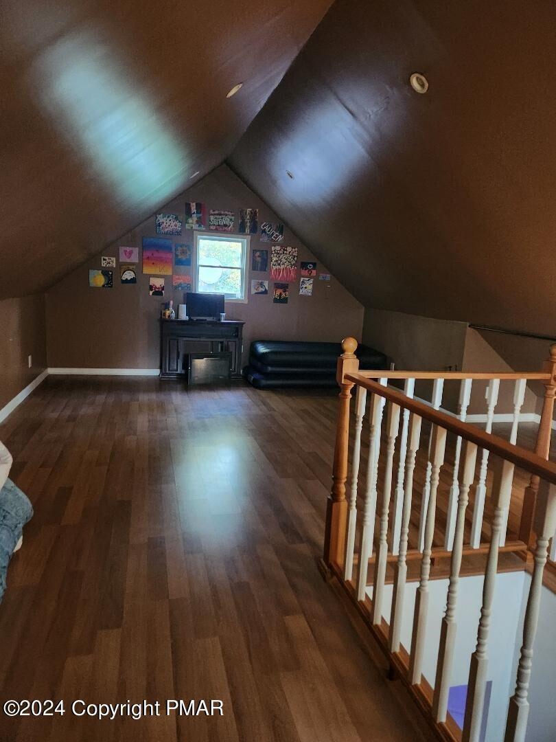 188 Foothill Boulevard