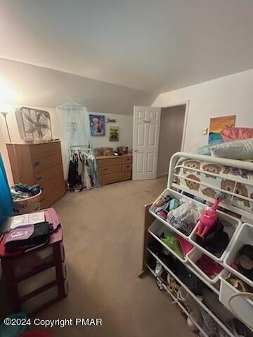 188 Foothill Boulevard