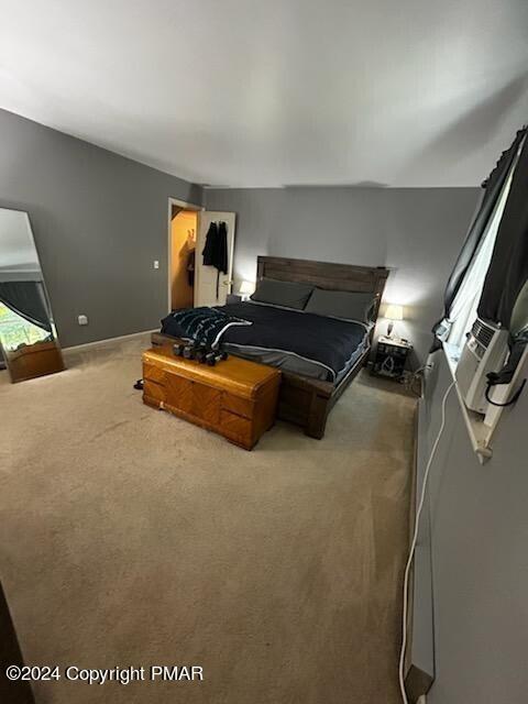 188 Foothill Boulevard