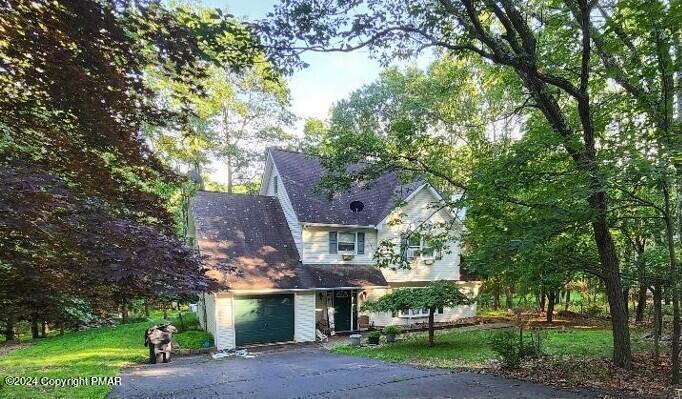 188 Foothill Boulevard