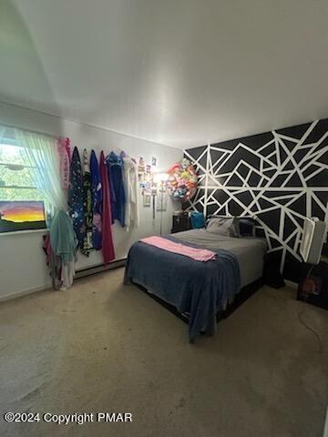 188 Foothill Boulevard