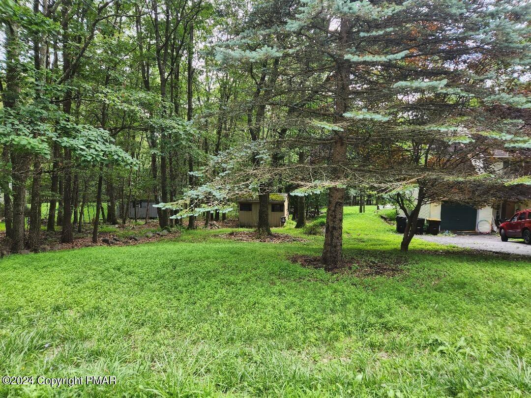 188 Foothill Boulevard