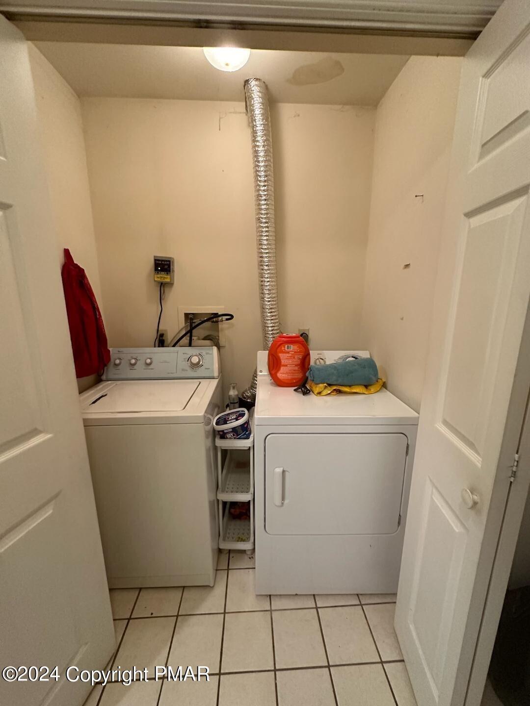 188 Foothill Boulevard