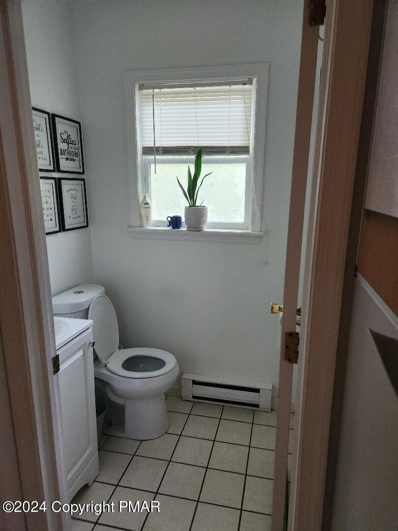 188 Foothill Boulevard