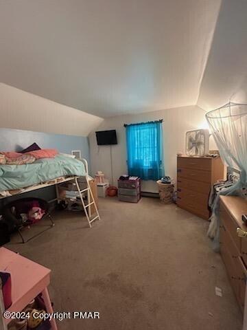 188 Foothill Boulevard