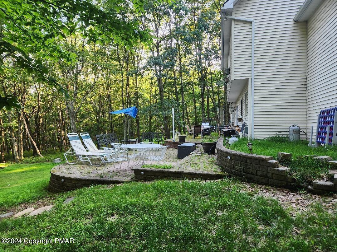 188 Foothill Boulevard