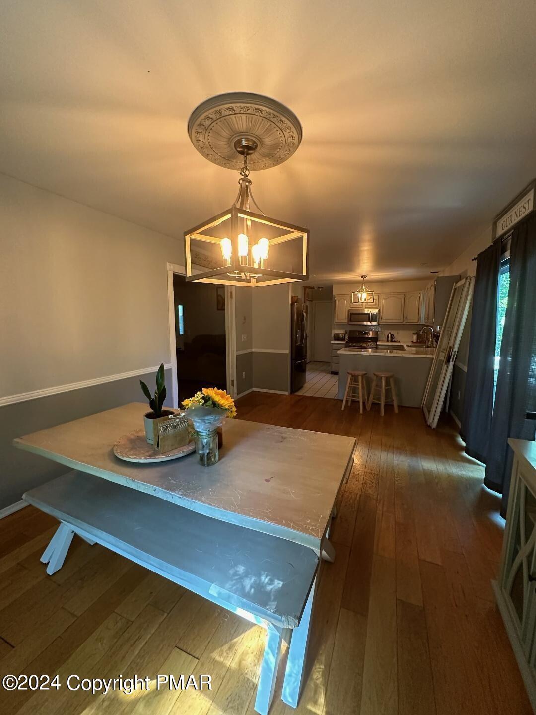 188 Foothill Boulevard