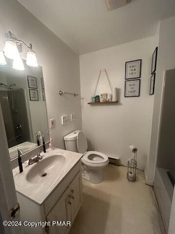 188 Foothill Boulevard