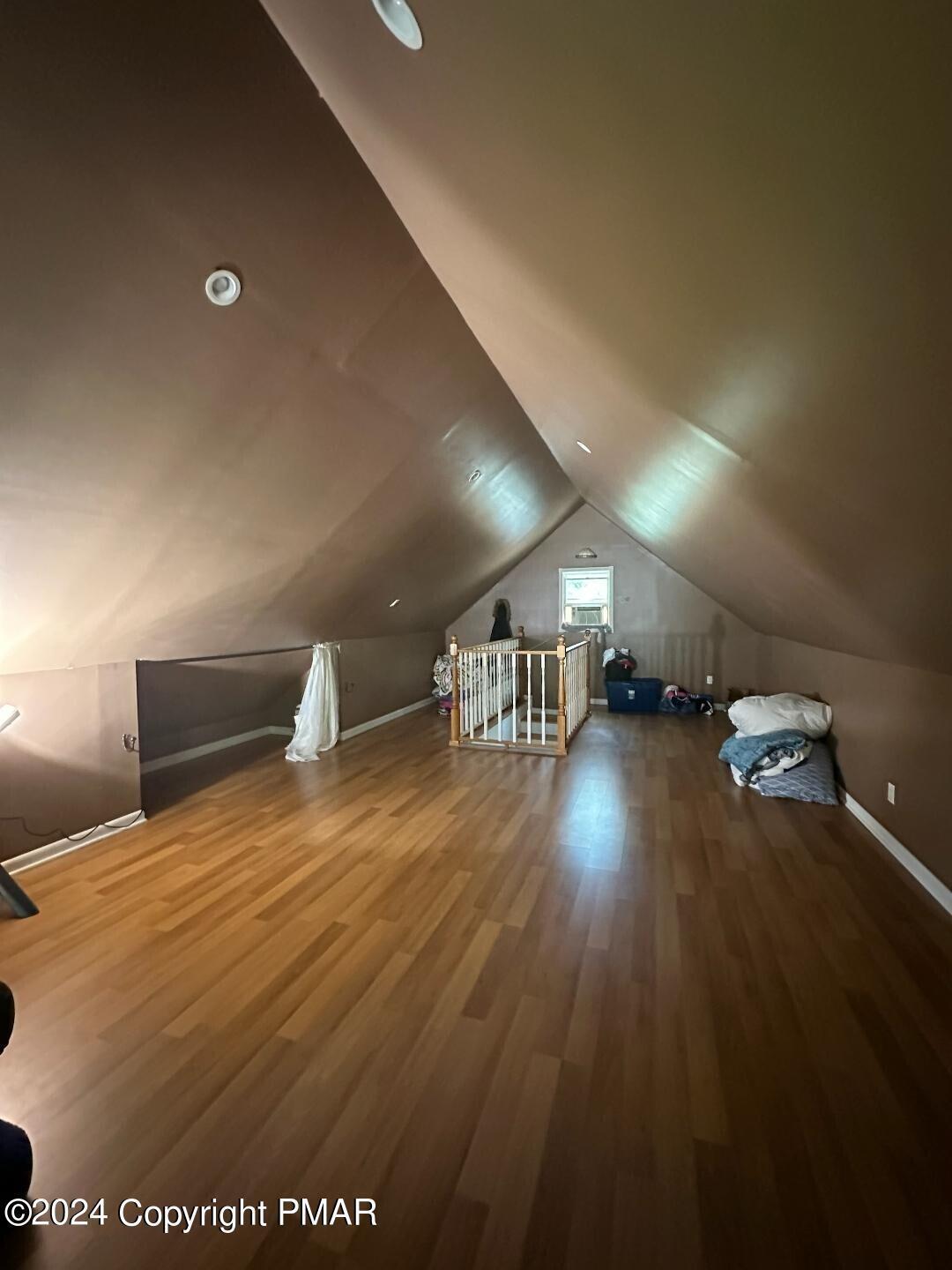 188 Foothill Boulevard