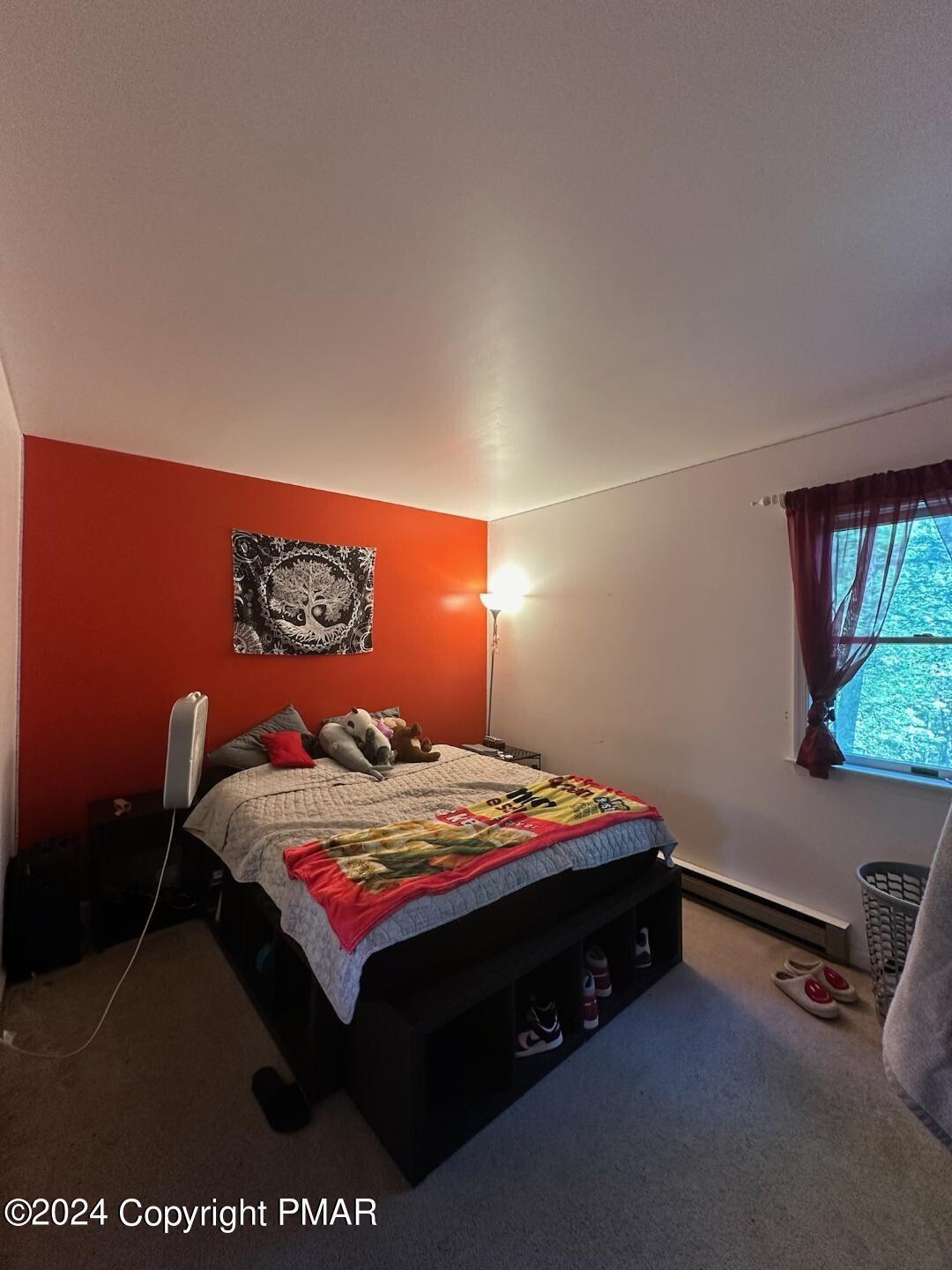 188 Foothill Boulevard