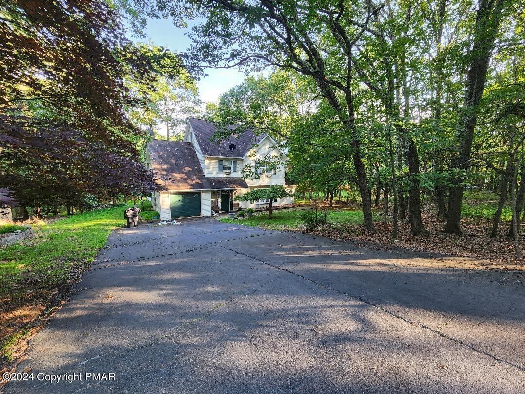 188 Foothill Boulevard