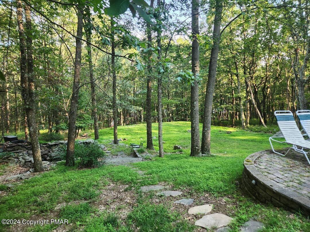 188 Foothill Boulevard