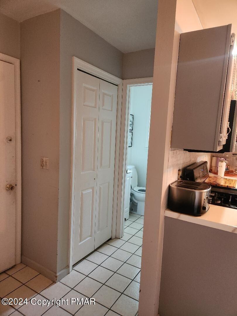 188 Foothill Boulevard