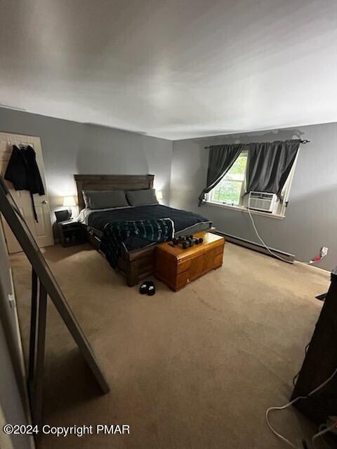 188 Foothill Boulevard